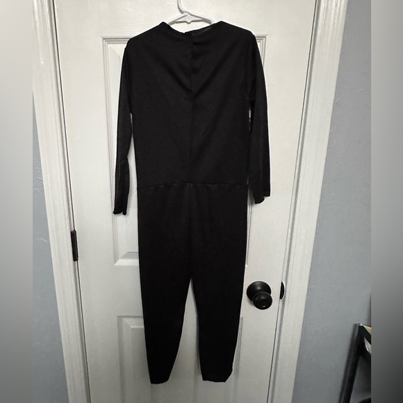 Avengers Endgame Costume- Size Small - Picture 5 of 5